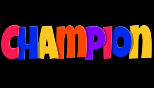 Champion Palma Casino