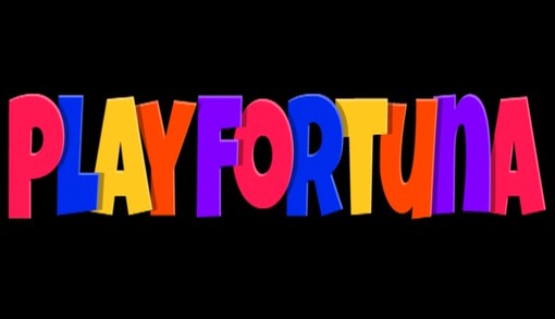 Play Fortuna Casino