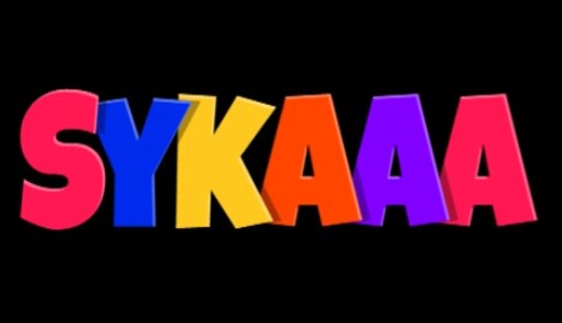 Sykaaa Casino