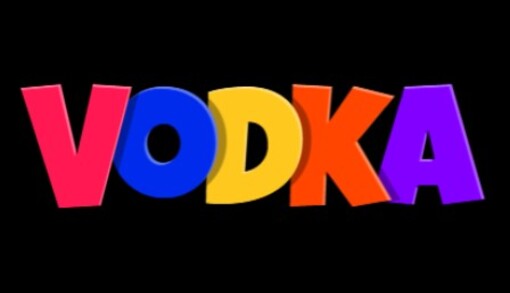 Vodka Casino